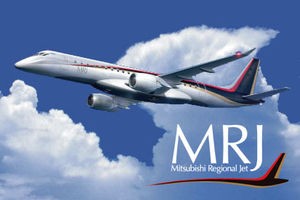 mig