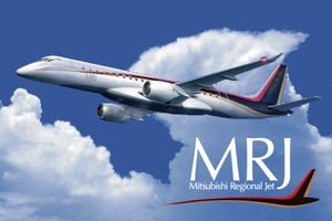 mig