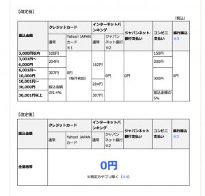 無題11052