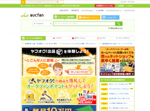 無題22