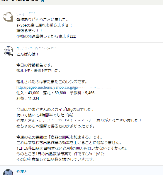 asdf
