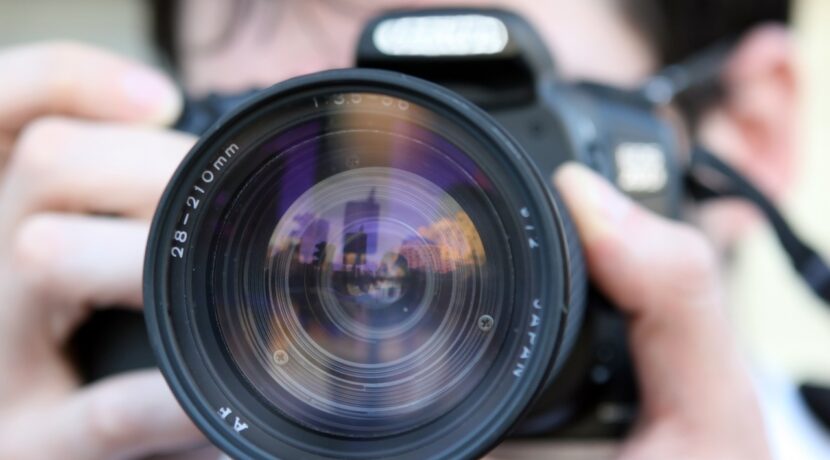 camera, aperture, digital camera