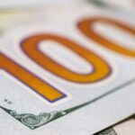 10 us dollar bill