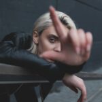 ble